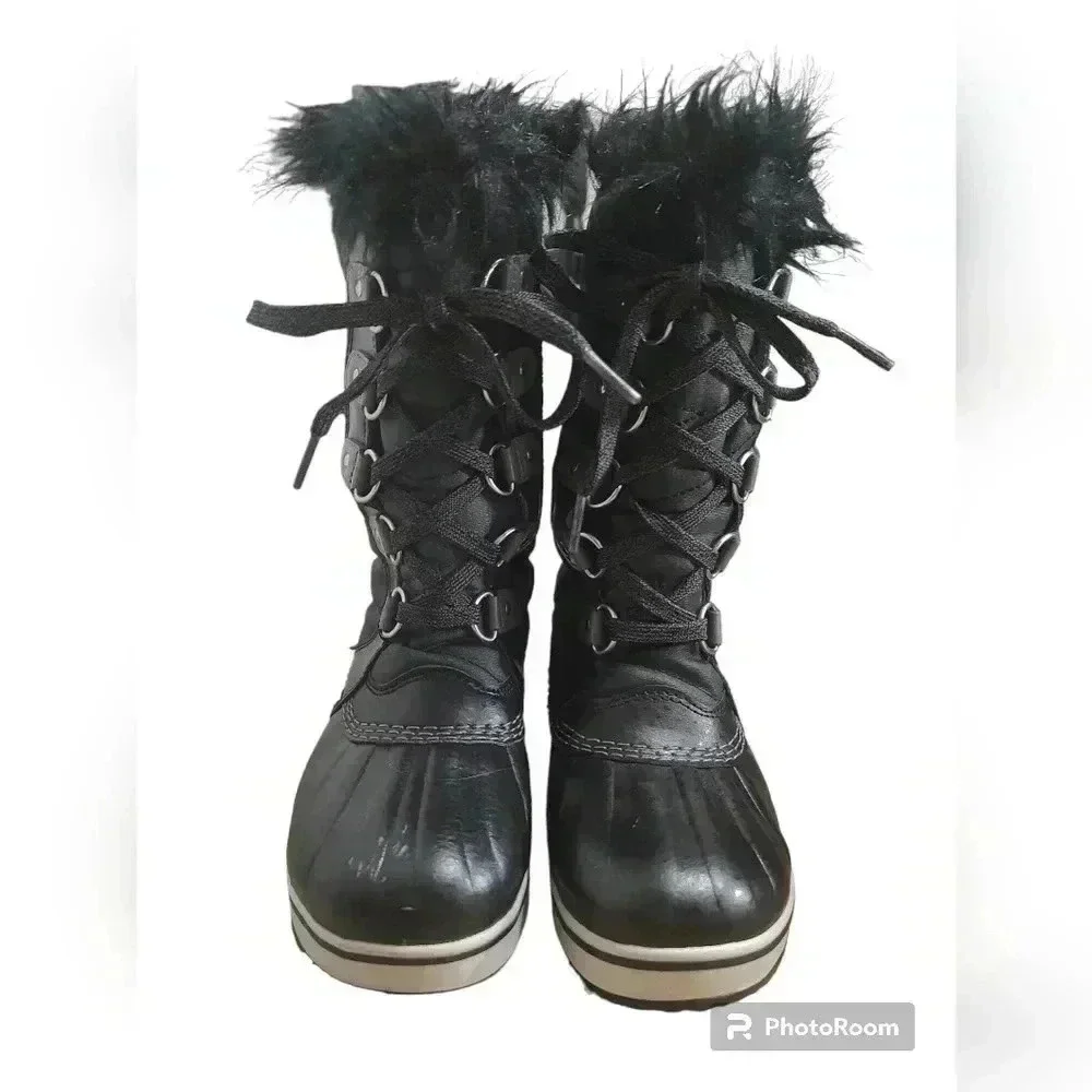 Sorel Tofino II Boot - Youth